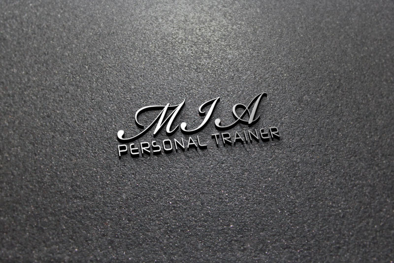 Design de Logo par Top1 pour ce projet | Design #18841994