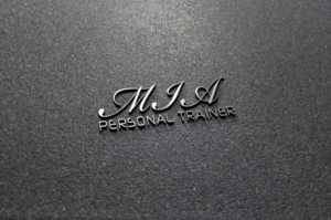 Logo Design by Top1