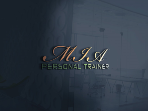 Logo Design by Top1 for this project | Design: #18841995