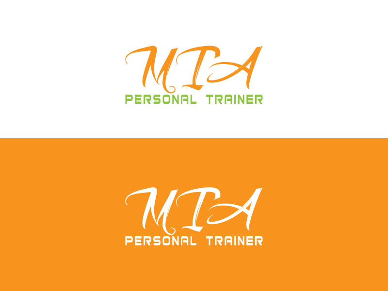 Logo Design by Top1 for this project | Design #18841996