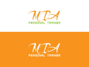 Logo Design by Top1 for this project | Design: #18841996