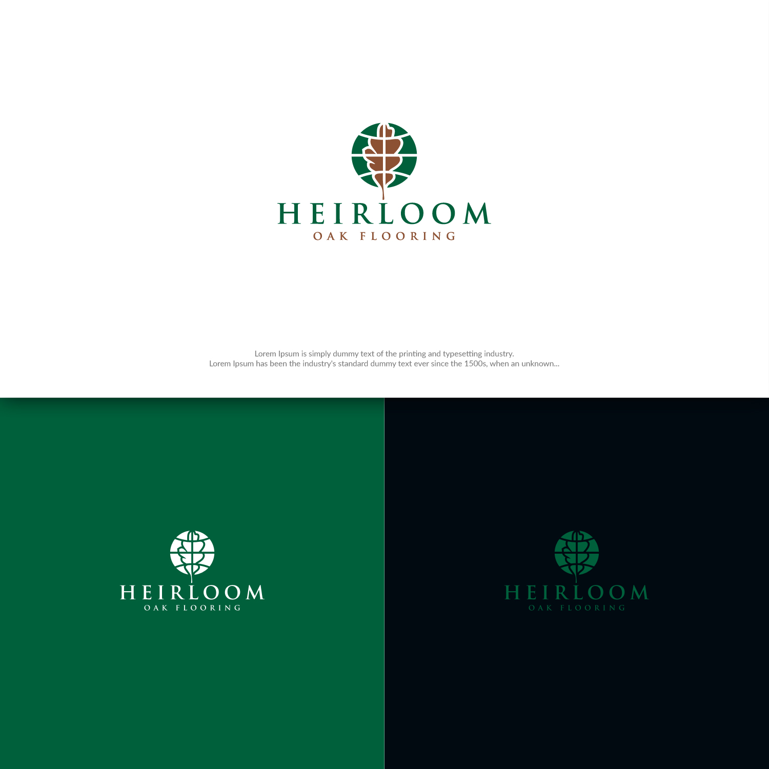 Logo Design by ideaz2050 for Inigo Jones Pty Ltd | Design #18847608