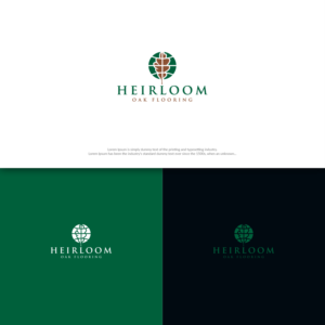 Logo Design by ideaz2050 for Inigo Jones Pty Ltd | Design: #18847608