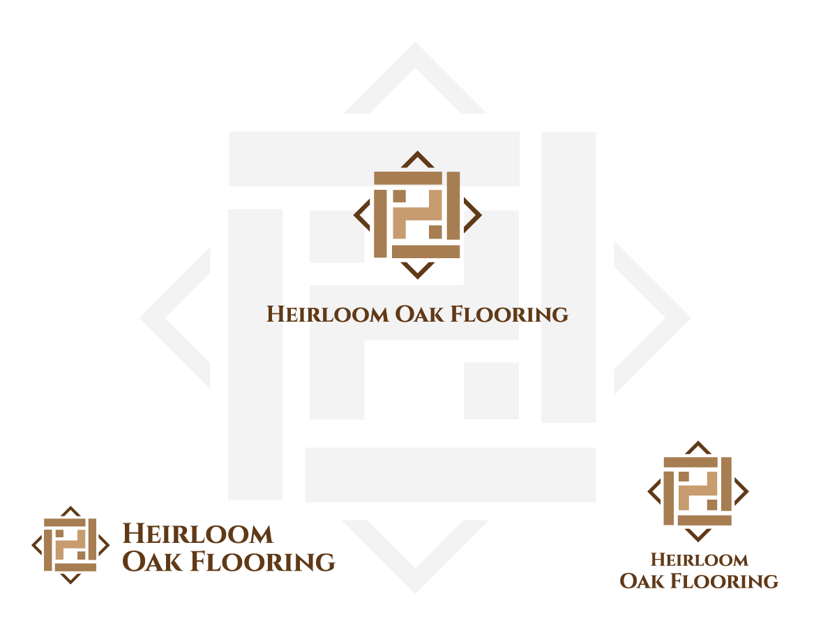 Logo Design by Matea for Inigo Jones Pty Ltd | Design #18887149