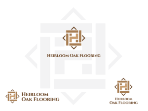 Logo Design by Matea for Inigo Jones Pty Ltd | Design: #18887149