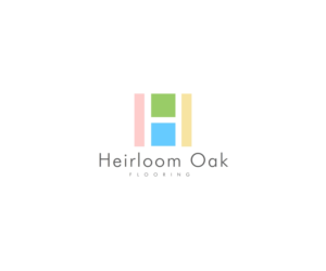 Logo Design by Ameeee