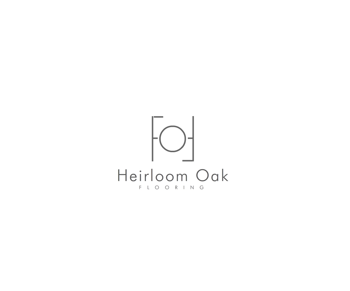 Logo Design by Ameeee for Inigo Jones Pty Ltd | Design #18903026