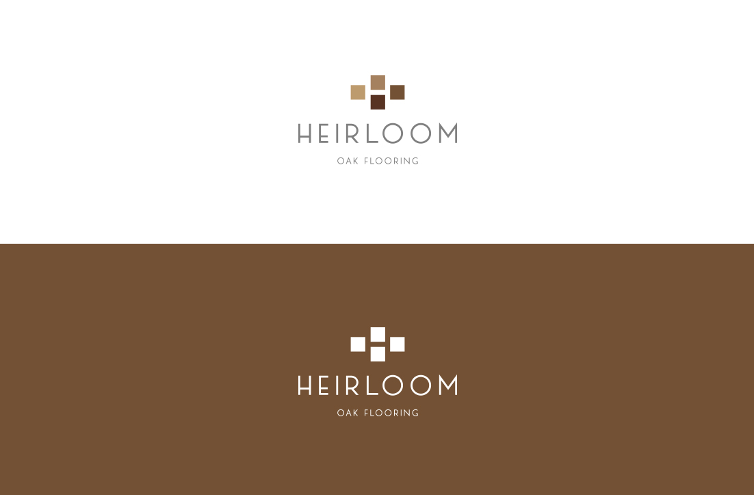 Logo Design by GLDesigns for Inigo Jones Pty Ltd | Design #18845390