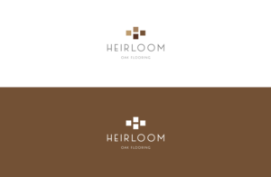 Logo Design by GLDesigns for Inigo Jones Pty Ltd | Design #18845390