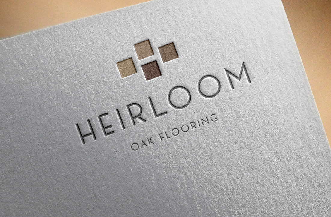 Logo Design by GLDesigns for Inigo Jones Pty Ltd | Design #18845391