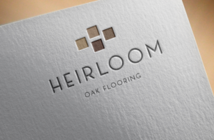 Logo Design by GLDesigns for Inigo Jones Pty Ltd | Design: #18845391