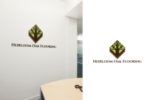 Logo Design by Grafactory for Inigo Jones Pty Ltd | Design: #18871135