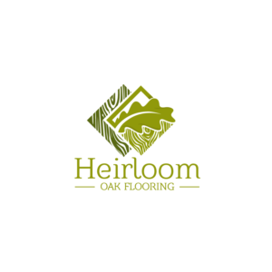 Logo Design by creative.bugs for Inigo Jones Pty Ltd | Design #18839927