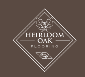 Logo Design by jose_luiz