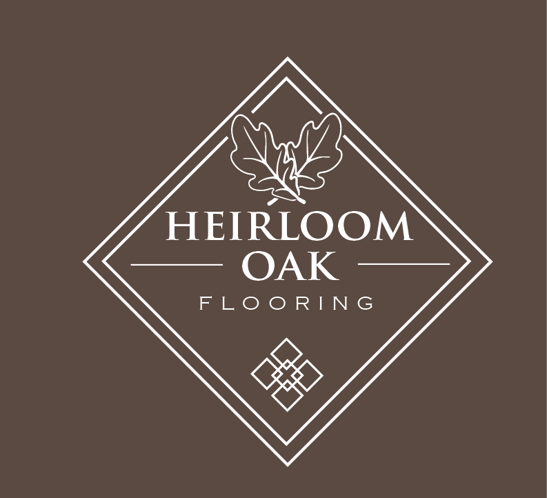Logo-Design von jose_luiz für Inigo Jones Pty Ltd | Design #18896150