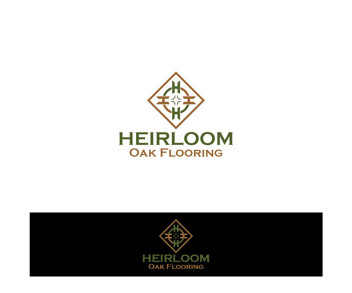 Logo Design by Isnah Logo for Inigo Jones Pty Ltd | Design #18857340