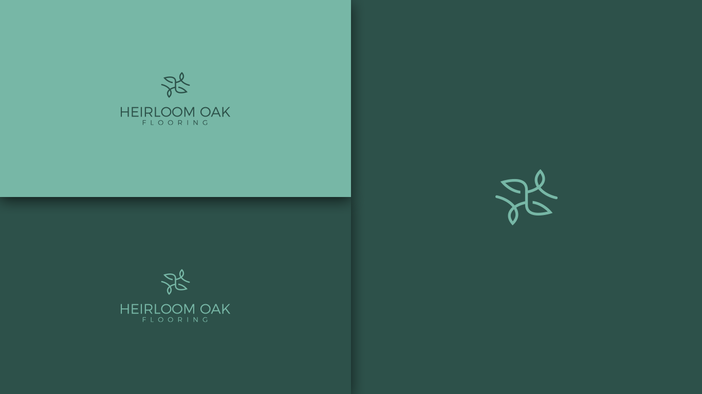 Logo Design by Decos Studio for Inigo Jones Pty Ltd | Design #18842147