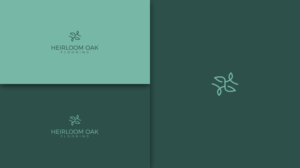 Logo Design by Decos Studio for Inigo Jones Pty Ltd | Design: #18842147