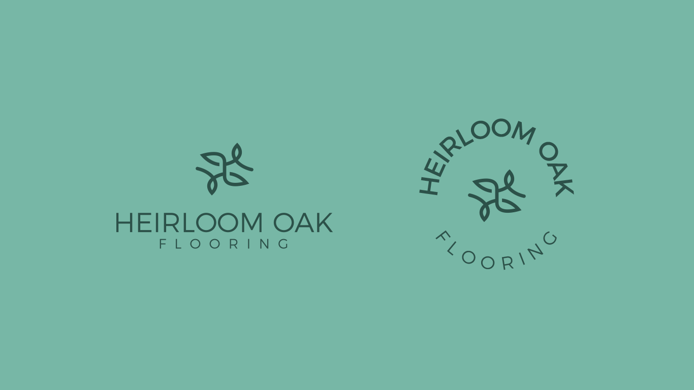 Logo Design by Decos Studio for Inigo Jones Pty Ltd | Design: #18872662