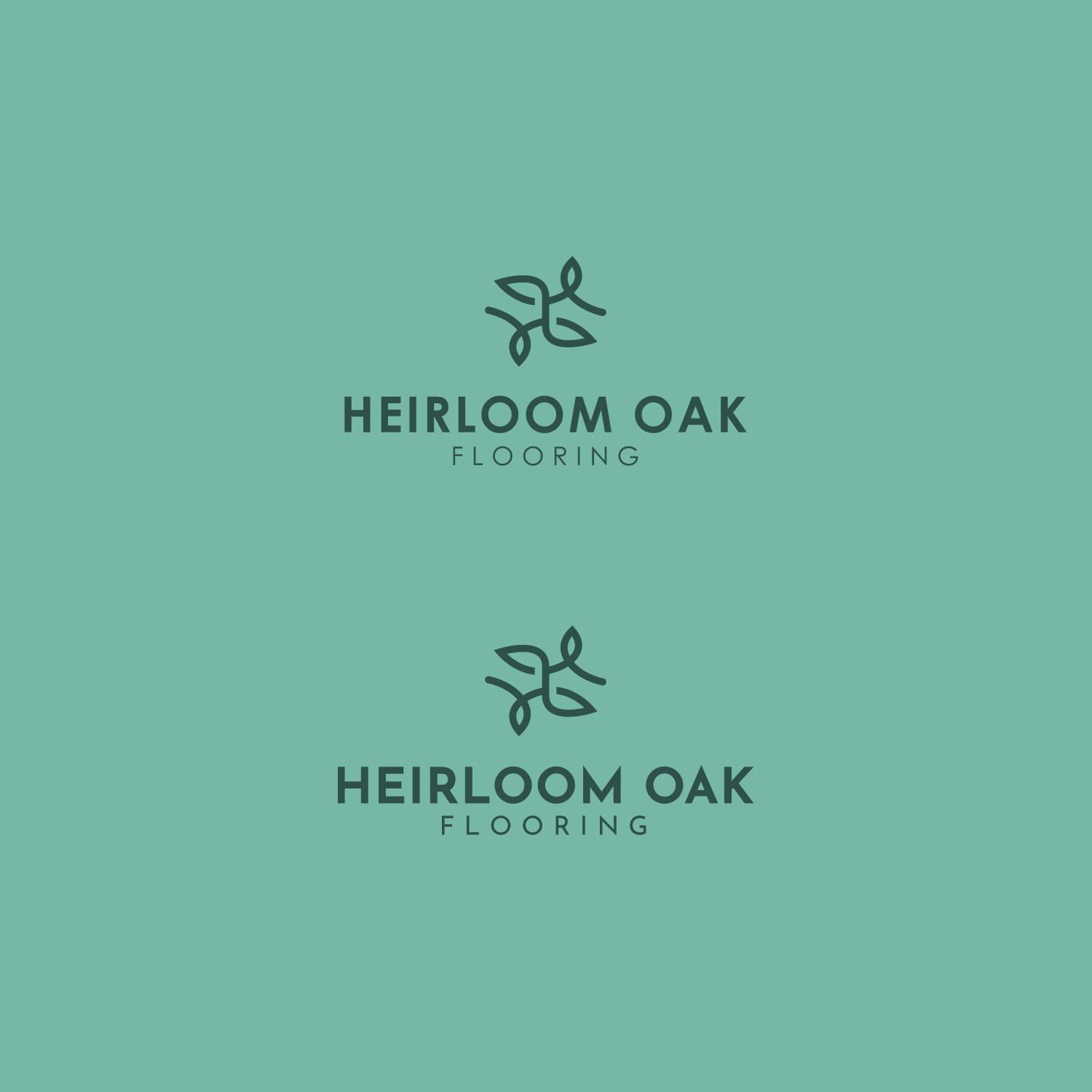 Logo Design by Decos Studio for Inigo Jones Pty Ltd | Design #18914941