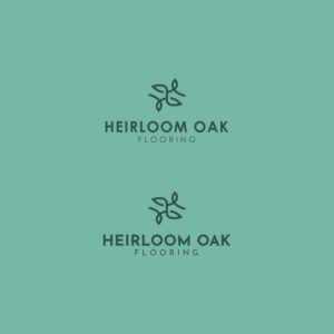 Logo Design by Decos Studio for Inigo Jones Pty Ltd | Design: #18914941