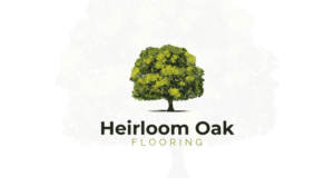 Logo Design by rimakhachatryan