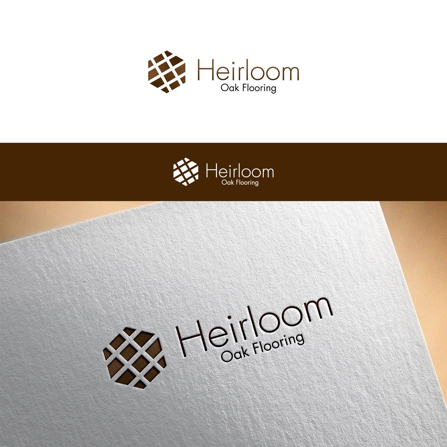 Logo Design by Maxo-Biz for Inigo Jones Pty Ltd | Design #18854046