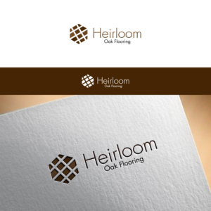 Logo Design by Maxo-Biz for Inigo Jones Pty Ltd | Design: #18854046