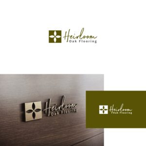 Logo Design by Maxo-Biz for Inigo Jones Pty Ltd | Design: #18854047