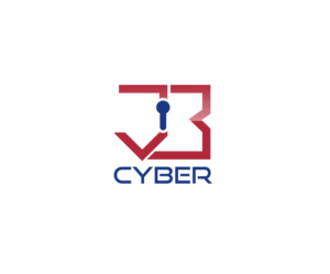 Logo Design by SUNEEEEEL for JB Cyber Pty Ltd | Design #18936589
