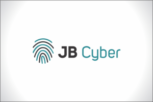 Logo Design by Robert Macwan for JB Cyber Pty Ltd | Design #18936448