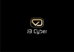 Logo Design by RetnoHandayaniDESIGNS for JB Cyber Pty Ltd | Design: #18899282