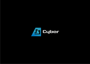 Logo Design by RetnoHandayaniDESIGNS for JB Cyber Pty Ltd | Design: #18940457
