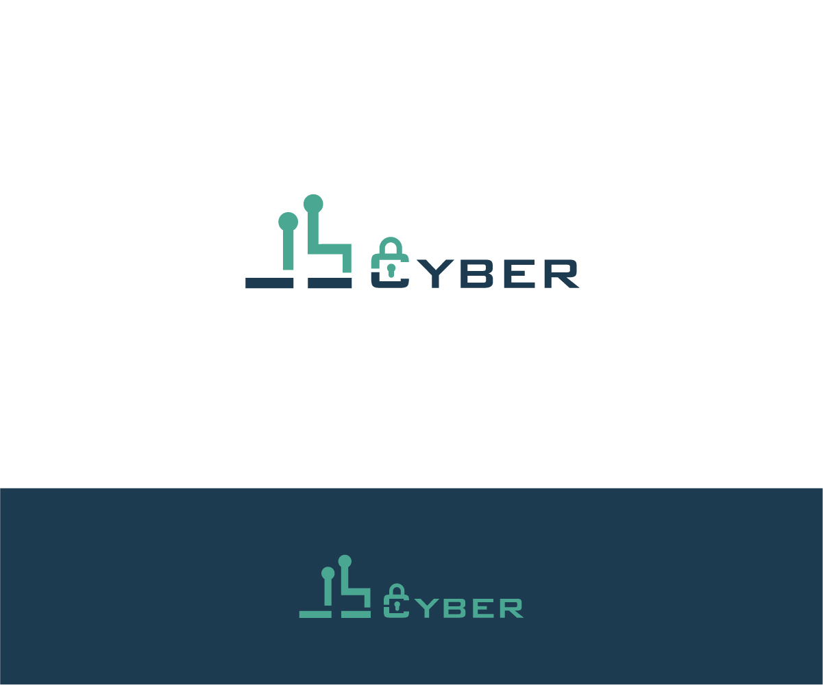 Logo Design by Maxo-Biz for JB Cyber Pty Ltd | Design #18843456