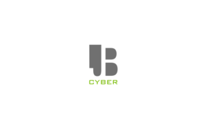 Logo Design by Putrapuput