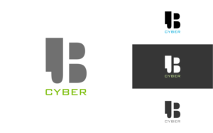 Logo Design by Putrapuput for JB Cyber Pty Ltd | Design: #18870890