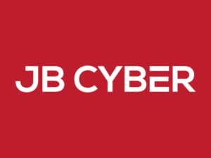 Logo Design by Malkuchulu for JB Cyber Pty Ltd | Design: #18850405