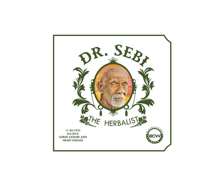 T-shirt Design by estefano3000 for Black Culture Wear LLC. | Design #20635514