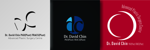 Logo Design by desainr for this project | Design #662134
