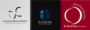 Logo Design by desainr