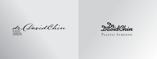 Design de Logo par desainr pour ce projet | Design #667106