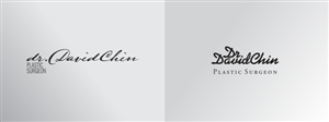 Design de Logo par desainr pour ce projet | Design : #667106