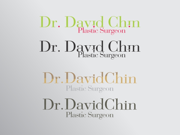 Logo Design by desainr for this project | Design #672301