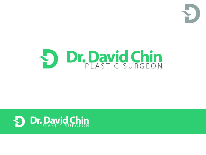 Logo Design by Ritesh Singh for this project | Design #666721