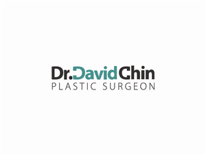 Logo Design by Ritesh Singh for this project | Design: #667438