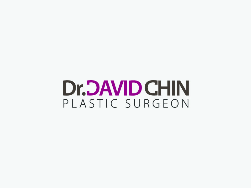 Logo Design by Ritesh Singh for this project | Design #668252