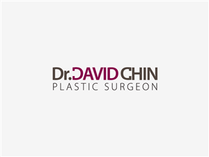 Logo Design by Ritesh Singh for this project | Design: #668258