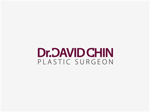 Logo Design by Ritesh Singh for this project | Design: #668266