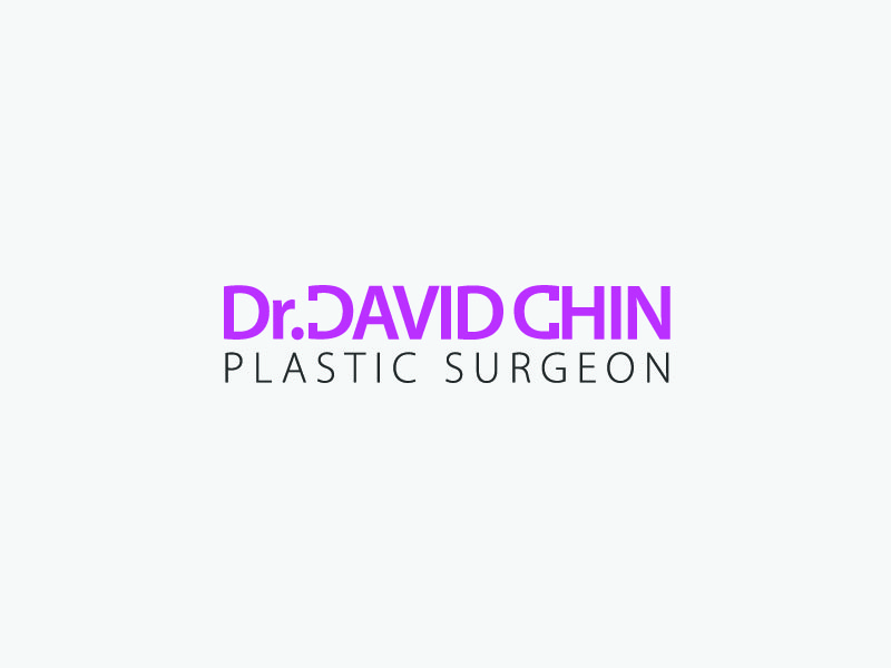 Logo Design by Ritesh Singh for this project | Design #668272