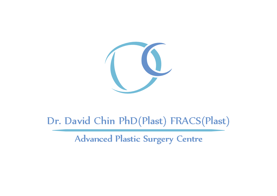 Logo Design by Logo Shop for this project | Design #662543